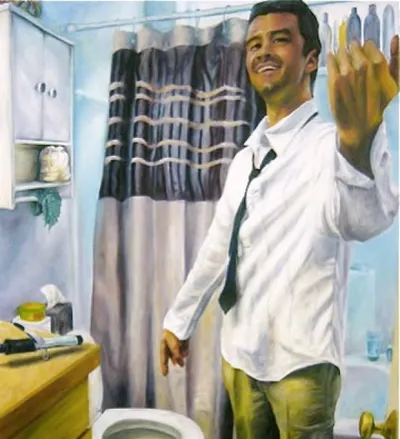 Gallery item